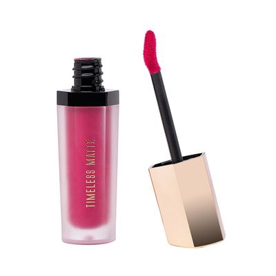 PAC Timeless Matte Pink Princess 6.5 ml - Liquid Lipsticks