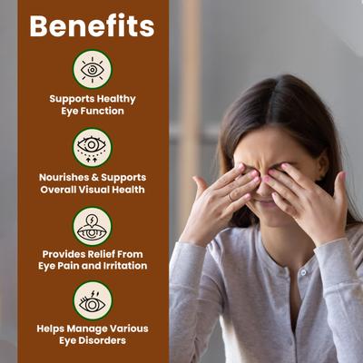 Baidyanath Trifala Ghrit 100 g - Speciality Medicines