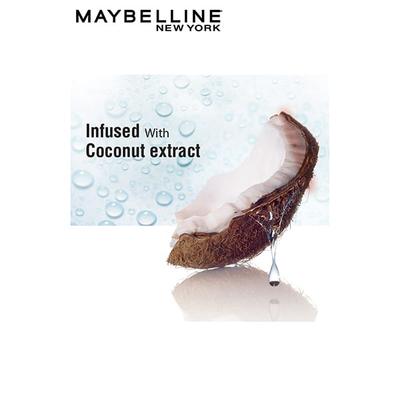 Maybelline New York Total Temptation Mascara, Waterproof 8.25 gm - Mascaras