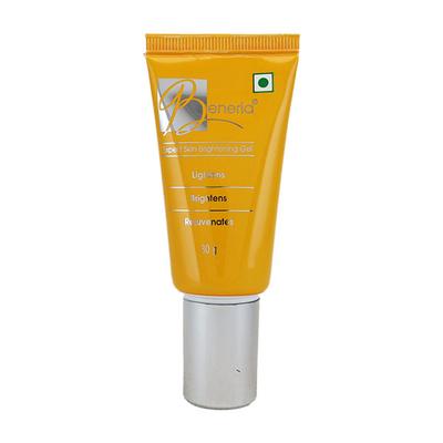 BENERIA Gel 30gm - Dry Skin-Emo