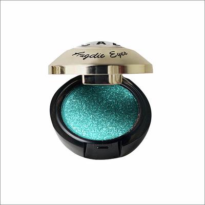 CAL Losangeles Angelic Eye Shadow-13 3.5gm - Eye Shadow Palettes