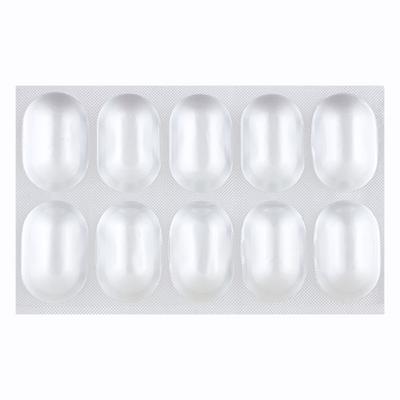 REJUVANCE Capsule 10's - Supplements-Sup