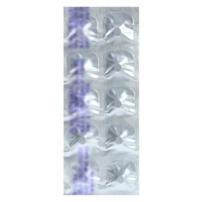 Oleanz RT 10mg Tablet 10'S - Schizophrenia-Aps