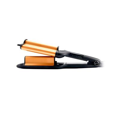 Winston Hair Waver Deep Waving Hair (80 Watt Black Copper) 1's - Multi-Stylers