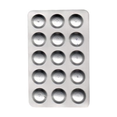 BETAVERT 16 Tablet 15's - Vertigo-Ant