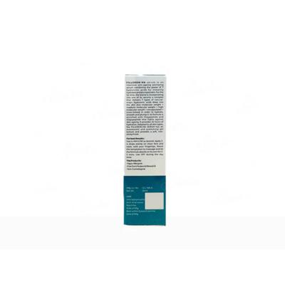 FILLERON HA Serum 30ml - Wrinkle/Anti Ageing-Oth