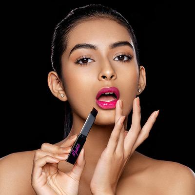 RENEE Madness PH Stick 3 gm - Lipsticks