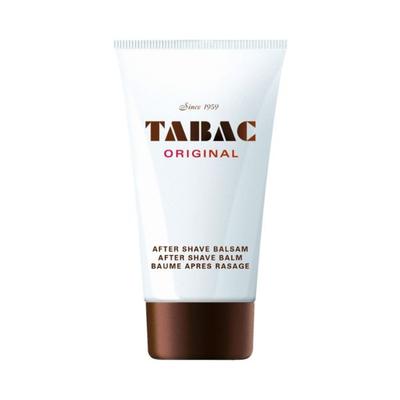 Tabac Original After Shave Balm 75 ml - Aftershave Lotion