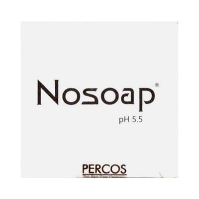NOSOAP GENTLE FACE & BODY Cleanser 250ml - Cleanser-Ota