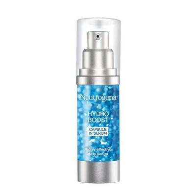 Neutrogena Hydroboost Hyaluronic Acid Serum 30 ml - Face Serum