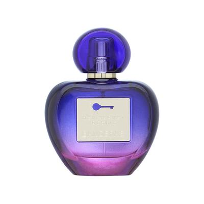 Banderas Her Secret Desire Eau de Toilette 50 ml - Women Perfumes (Edt/Edp)
