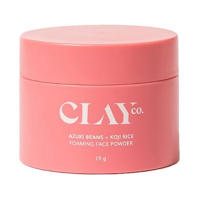 Clayco Mochi-Mochi Hydrating Ritual 210ml - Facial Kits