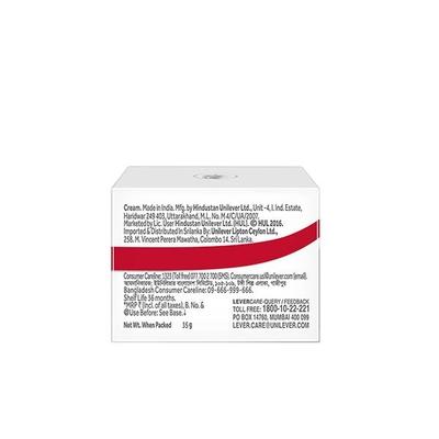 Pond's Age Miracle Wrinkle Corrector SPF 18 PA++ Day Cream 35 gm - Day Cream