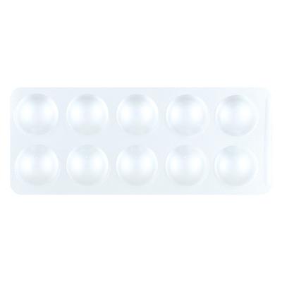 Febutax 80mg Tablet 10'S - Gout