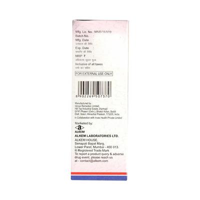 OXUM Spray 100ml - Wound Care-Oth