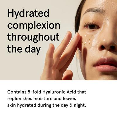 One Thing Houttuynia Cordata Serum 80 ml - Face Serum