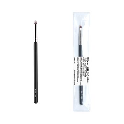 PAC Lip Precision Brush 080 1's - Lip Brush
