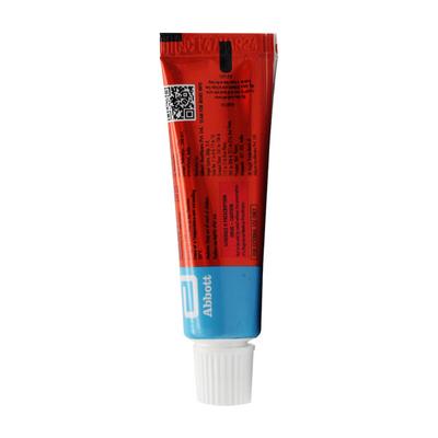 LOBATE GM NEO Cream 10gm - Skin Infections-Taa