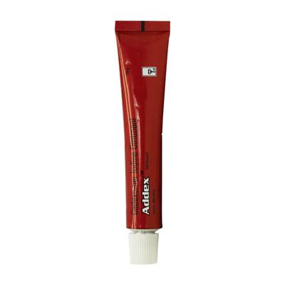 ADDEX 500mg Ointment 10gm - Wound Care-Oth