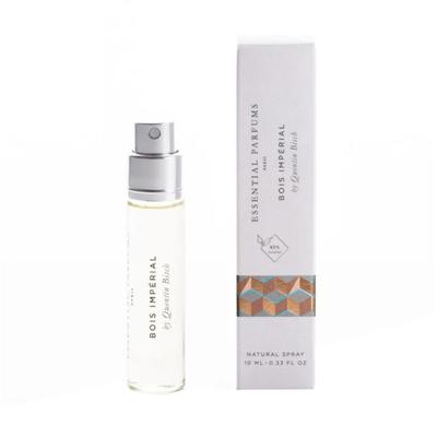 Essential Parfum Bois Imperial Eau de Parfum 10 ml - Perfumes (Edt/Edp)