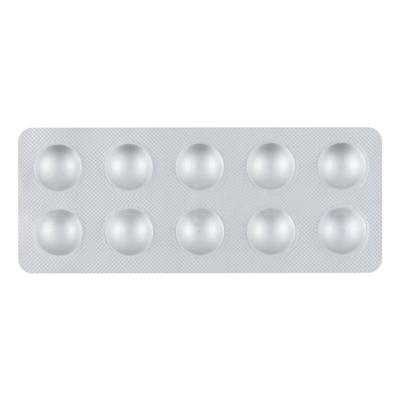 ONEXIM 200 Tablet 10's - Bacterial Infections-Cep