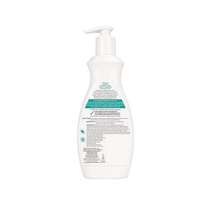 Palmer's Cocoa Butter Formula Firming Lotion 400 ml - Lotions & Creams