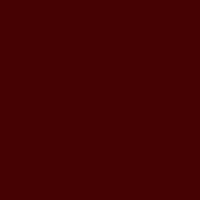 Flormar Nail Enamel 426 Red Love 11 ml - Nail Polish