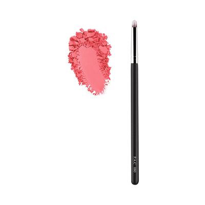 PAC Lip Precision Brush 080 1's - Lip Brush