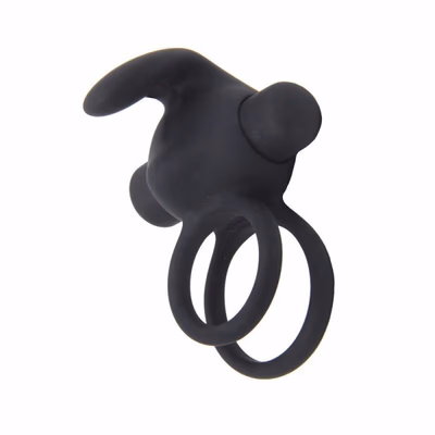 Gizmoswala Penis Ring 1's - Massagers And Vibrators