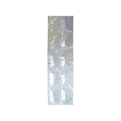 RABETERO L CAPSULE 10'S - Ulcer/Reflux/Flatulence-GIT