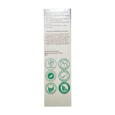 Vigini V - Tightening Gel 100 ml - Intimate Hygiene
