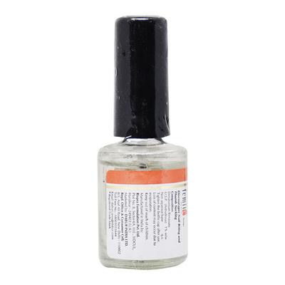 Femite No Bite Solution 9ml - Poisoning/Overdose-Oth