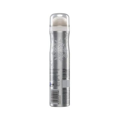 Engage Woman Drizle 150ml - Women Deodorants/Roll-Ons