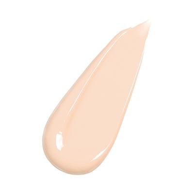 Huda Beauty Fauxfilter Luminous Matte Full Coverage Liquid Foundation 100B Milkshake 35 ml - Foundation