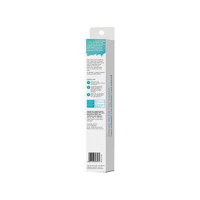 Sirona Blink and Glow Face Razor 3's - Shaving & Hair Removal