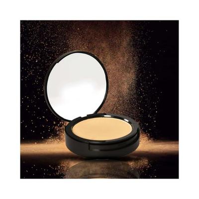Coloressence Compact Powder Beige CP - 1 10 gm - Compact Powder