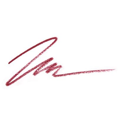 Flormar Style Matic Lipliner SL07 Bordeaux 0.35 gm - Lip Liners