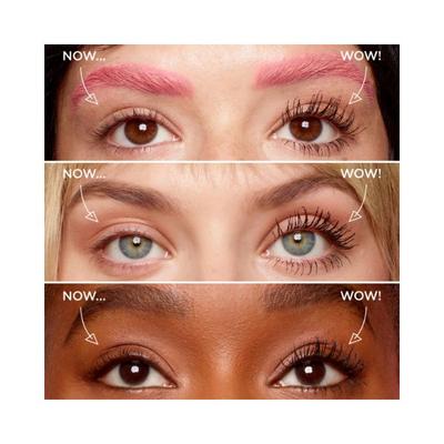 Benefit Cosmetics They're Real! Magnet Extreme Lengthening Mascara 9 gm - Mascaras
