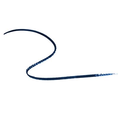 Myglamm Jet Set Eyes Kajal Eyeliner - Bleu 0.35 Gm - Kajal & Kohls