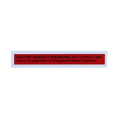 KETOSCALP Soap 75gm - Skin Infections-Taa