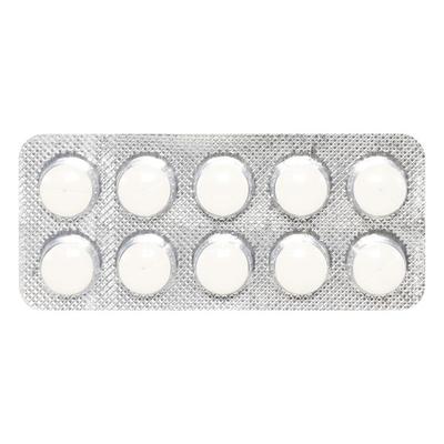 Complamina 150mg Tablet 10'S - Peripheral Vascular Disease