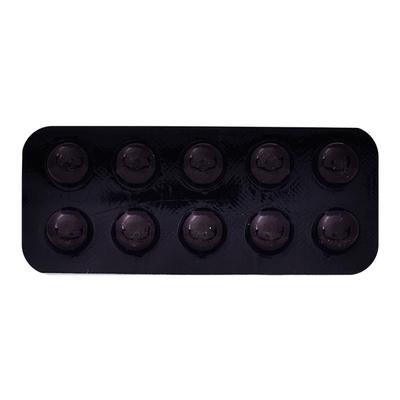 Kamadol P Tablet 10'S - Pain relief-Ana