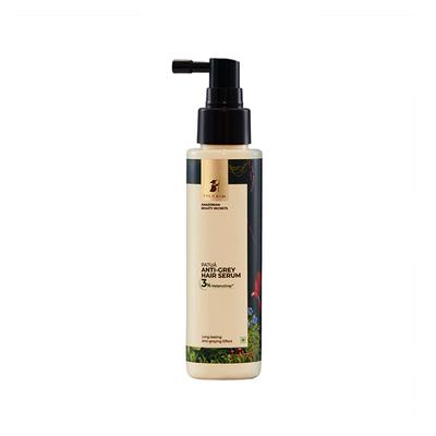 Pilgrim Patua ANTI-GREY HAIR SERUM 90 ml - Hair Serums