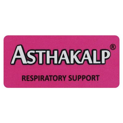 Pravek Asthakalp Syrup 100 ml - Speciality Medicines