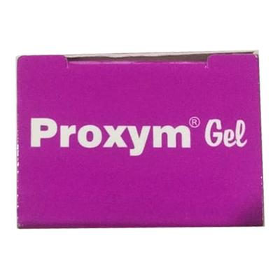 Proxym Gel 30gm - Pain relief-Nsa