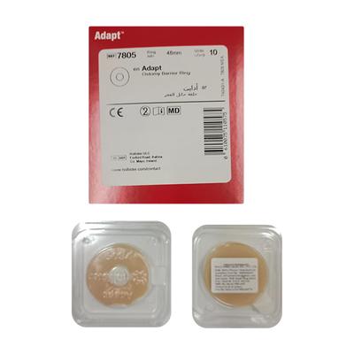 Hollister Adapt Barrier Ring (48 mm) (7805) 10's - Bandages & Dressings
