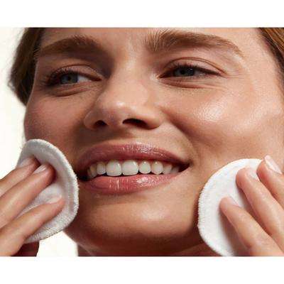 Caudalie Vinoclean Moisturizing Toning Lotion 400 ml - Toners