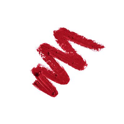 Daily Life Forever52 Velvet Matte Lipstick Ft025 2.8 gm - Lipsticks