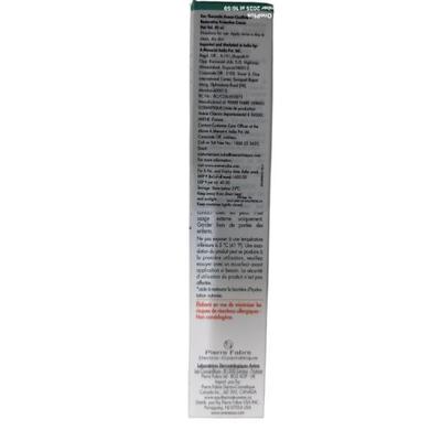 Avene Cicalfate + Restorative Protective Cream 40 ml - Skin-Treatment