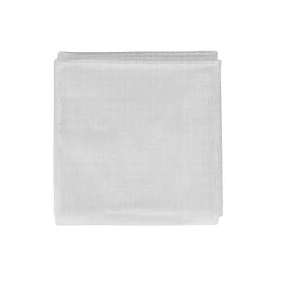 Medica Mediswab Gauze Swab 5 cm x 5 cm x 12 PLY 5's - Bandages & Dressings
